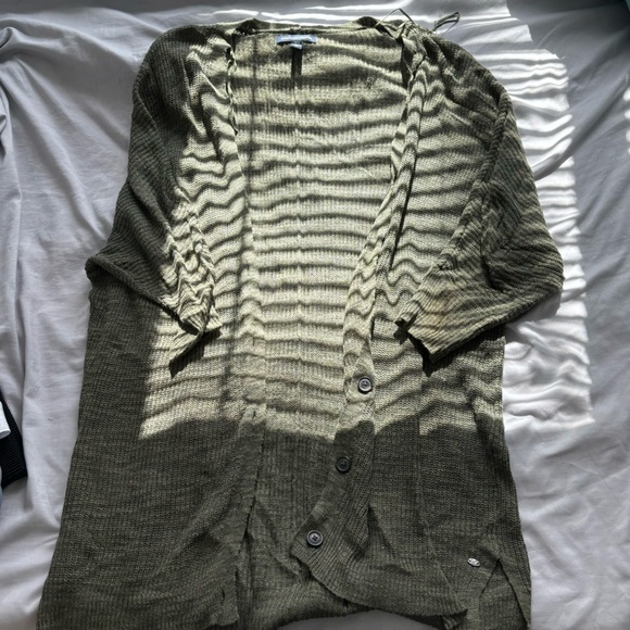 American Eagle Outfitters Sweaters - American Eagle Cardigan